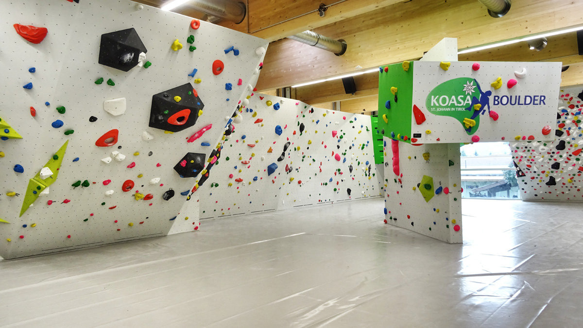 Standortentwicklung | Regiovation Boulder