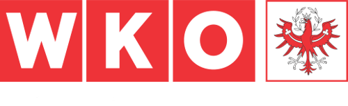 WKO Logo | Regiovation