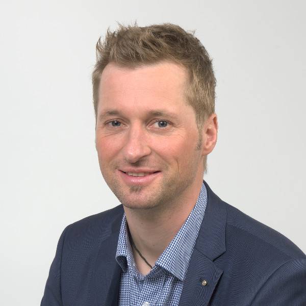 Wimmer Ekkehart | Regiovation Standortentwicklung | Nachhaltiger Tourismus
