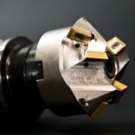 Maschinen Alpiner Wegebau_Regiovation